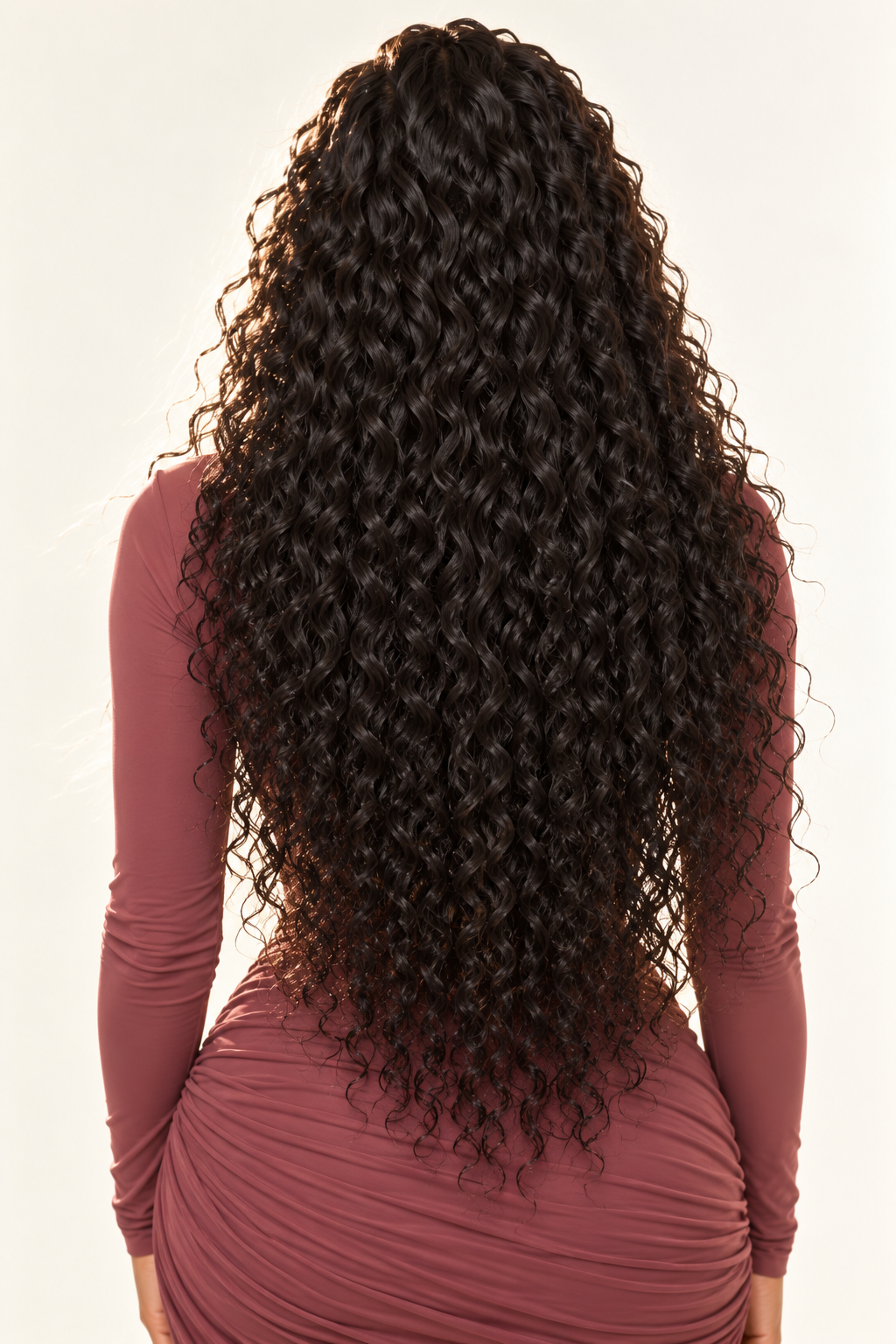 HOLIDAY EDIT | ZURI