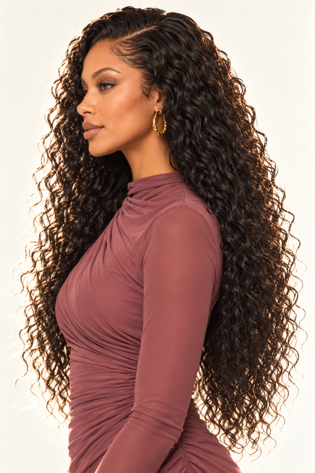 HOLIDAY EDIT | ZURI