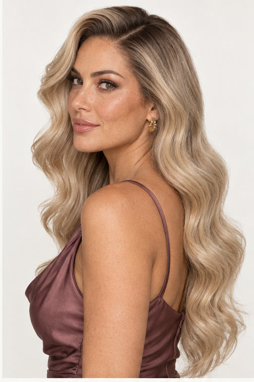 HOLIDAY EDIT | CELESTE