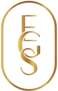 Elite Glam Society Hair