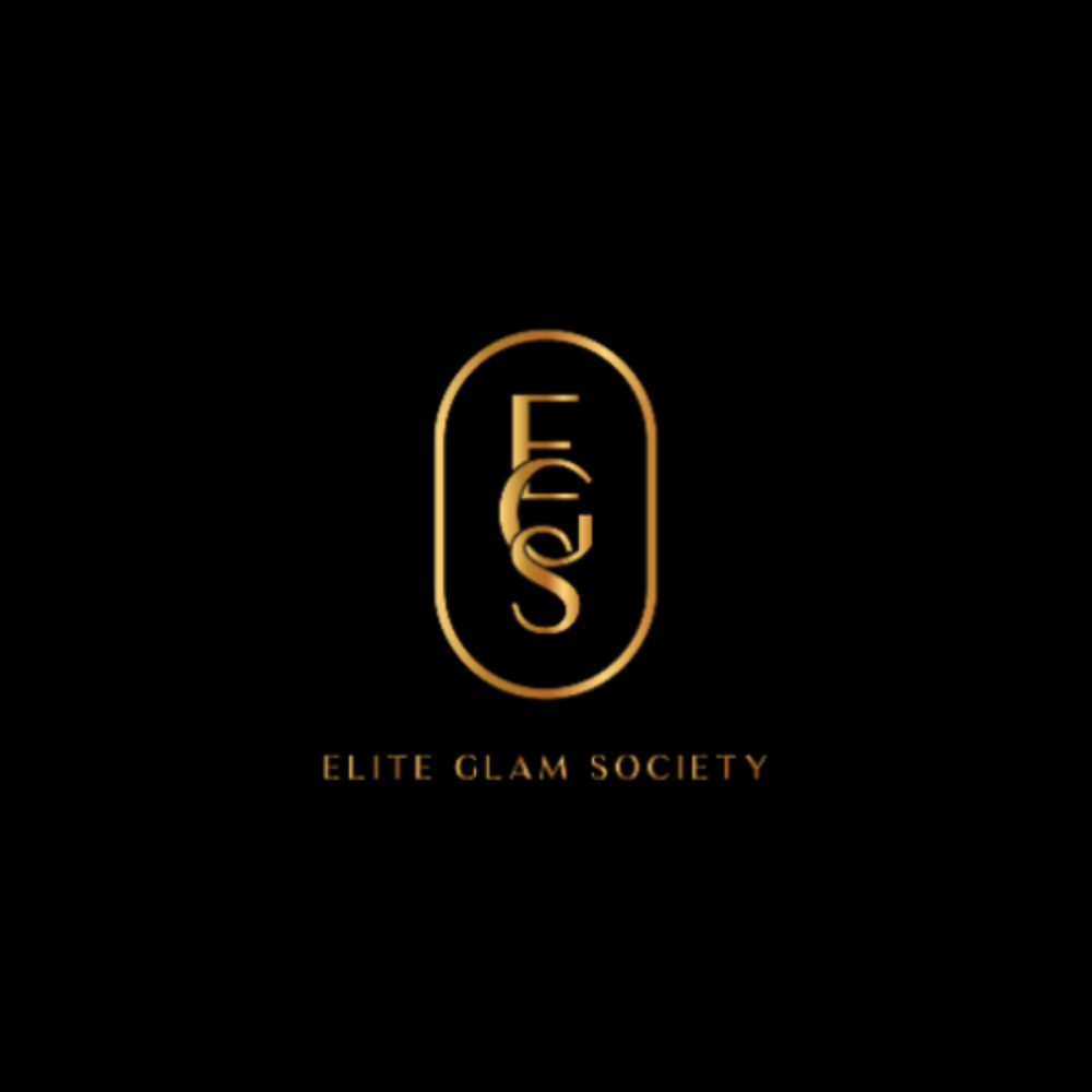 Elite Glam Society Hair