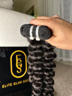 Virgin Deep Wave Bundle