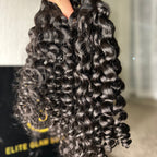 Virgin Deep Wave Bundle