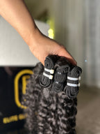 Virgin Deep Wave Bundle