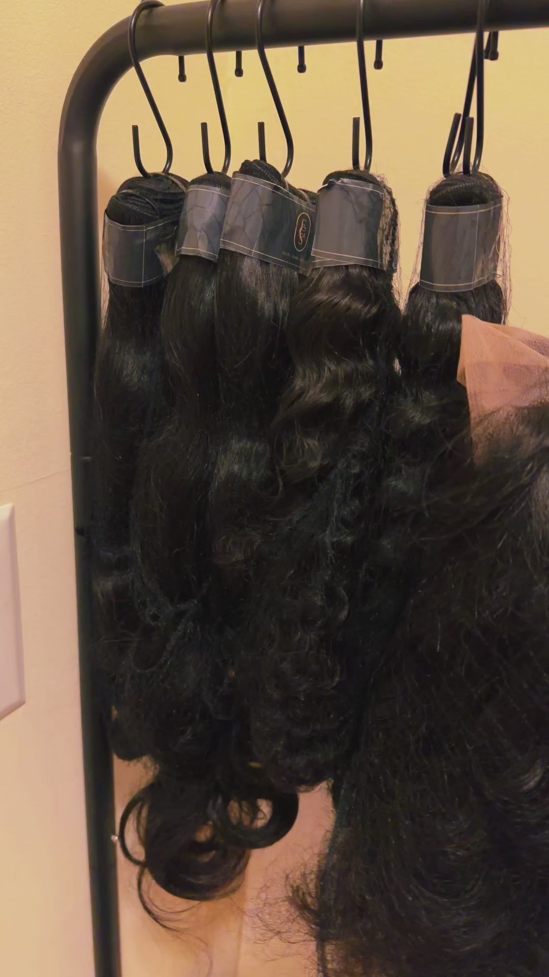 Virgin Natural Bundle